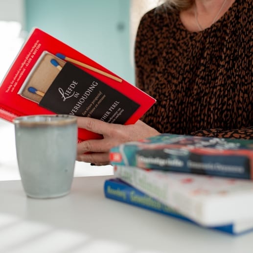 Afbeelding_Herstel, Groei & Verbinding