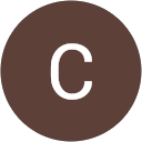 Carolien K. profile picture