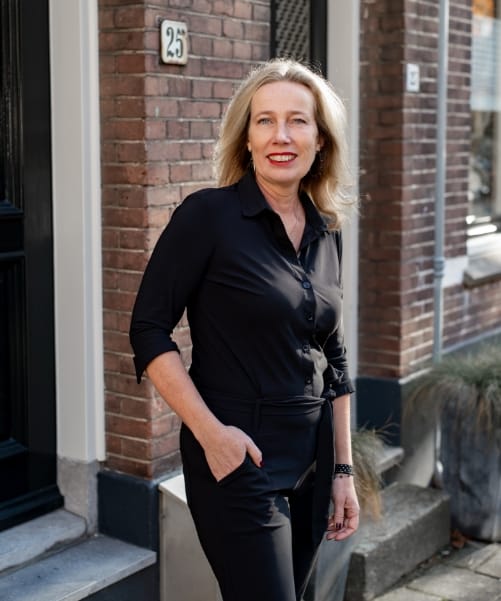 Over ons_Afbeelding_1