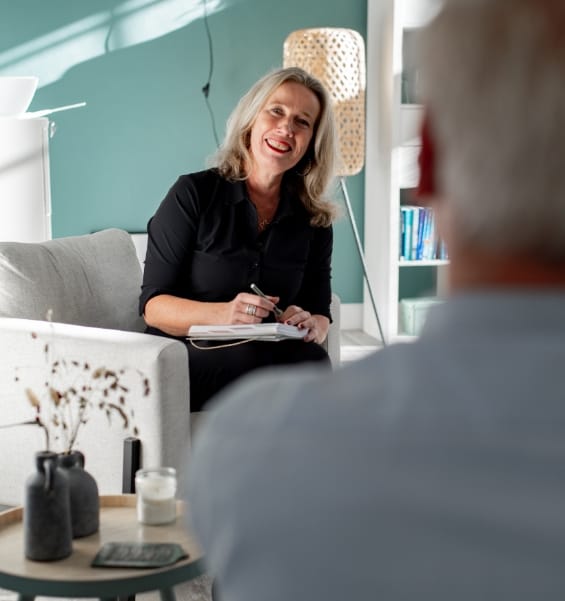 Over ons_Afbeelding_2