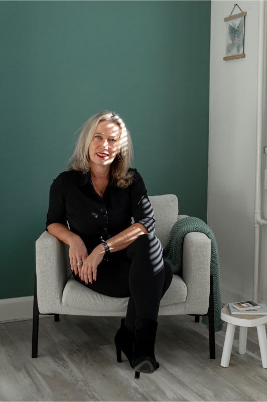 Studiolinmaakt-52 Relatietherapie Waddinxveen