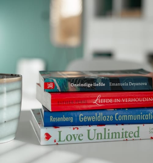 Tekstpagina_Afbeelding_2